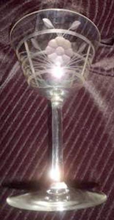 UNK13129 by Unknown Manufacturer