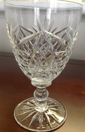 UNK13136 by Unknown Manufacturer