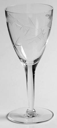 UNK13141 by Unknown Manufacturer