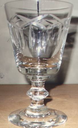 UNK13146 by Unknown Manufacturer