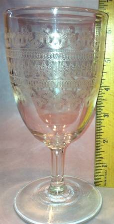 UNK13154 by Unknown Manufacturer