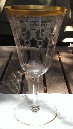 UNK13158 by Unknown Manufacturer