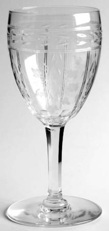 UNK13159 by Unknown Manufacturer