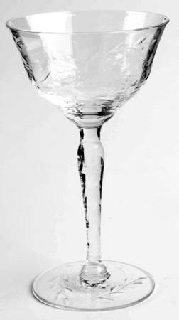 UNK13160 by Unknown Manufacturer