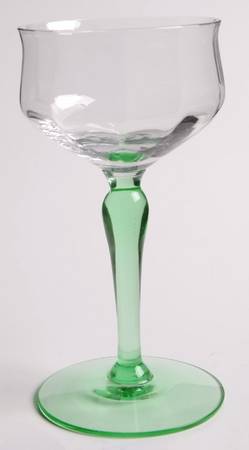 UNK13163 by Unknown Manufacturer