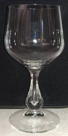 UNK13780 by Unknown Manufacturer