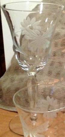UNK13166 by Unknown Manufacturer