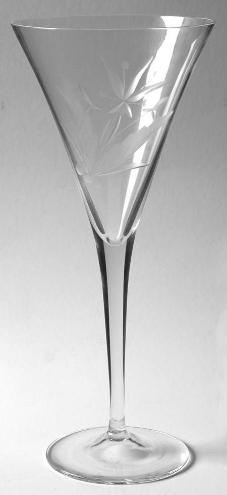 UNK13172 by Unknown Manufacturer