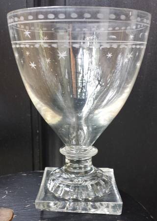 UNK13189 by Unknown Manufacturer