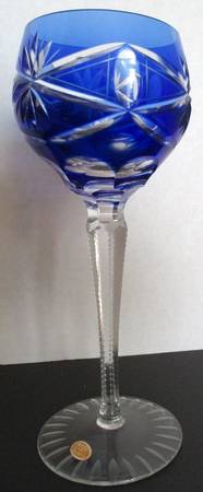 UNK13190 by Unknown Manufacturer