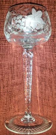 UNK13194 by Unknown Manufacturer