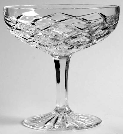 UNK13202 by Unknown Manufacturer
