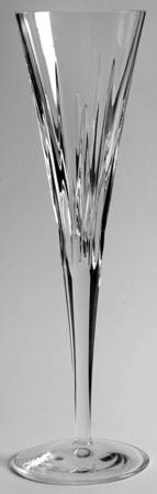 UNK13205 by Unknown Manufacturer