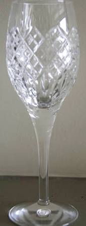 UNK13208 by Unknown Manufacturer