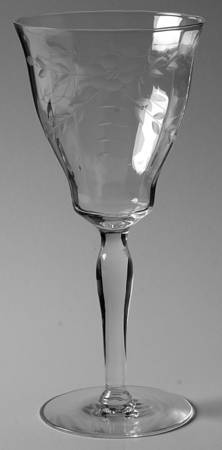 UNK13211 by Unknown Manufacturer