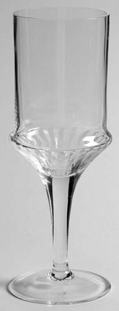 UNK13214 by Unknown Manufacturer