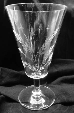 UNK13215 by Unknown Manufacturer