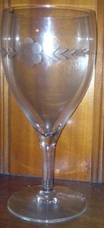 UNK13217 by Unknown Manufacturer