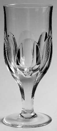 UNK13803 by Unknown Manufacturer