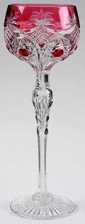 UNK13222 by Unknown Manufacturer