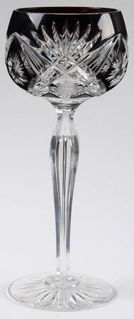 UNK13223 by Unknown Manufacturer
