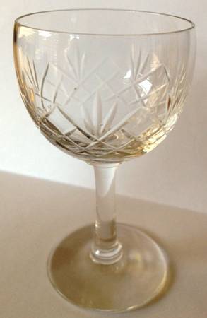 UNK13225 by Unknown Manufacturer