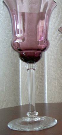 UNK13804 by Unknown Manufacturer