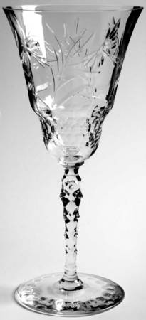 UNK13230 by Unknown Manufacturer