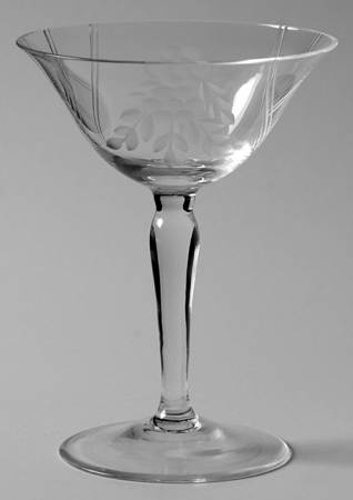 UNK13233 by Unknown Manufacturer