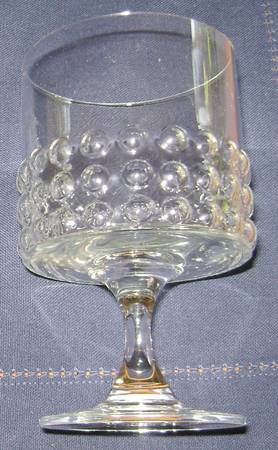 UNK13239 by Unknown Manufacturer