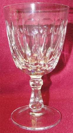UNK13244 by Unknown Manufacturer