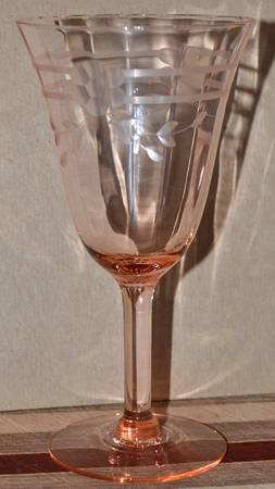 UNK13246 by Unknown Manufacturer