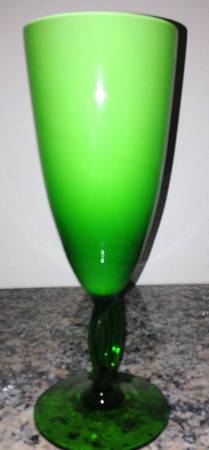 UNK13250 by Unknown Manufacturer