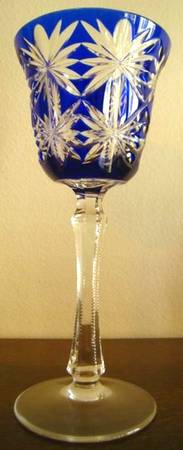 UNK13252 by Unknown Manufacturer