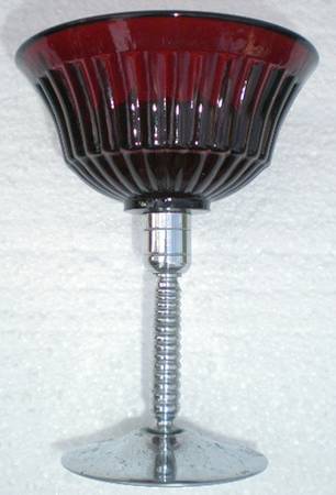 UNK13254 by Unknown Manufacturer