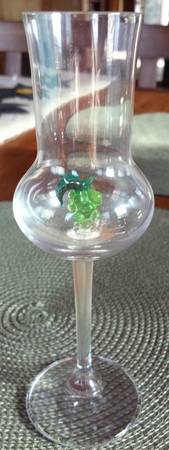 UNK13261 by Unknown Manufacturer
