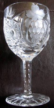 UNK13809 by Unknown Manufacturer