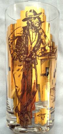 UNK13262 by Unknown Manufacturer
