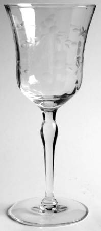 UNK13263 by Unknown Manufacturer