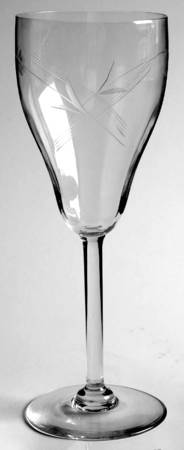 UNK13266 by Unknown Manufacturer