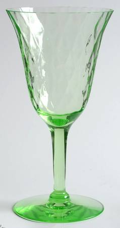 UNK13268 by Unknown Manufacturer