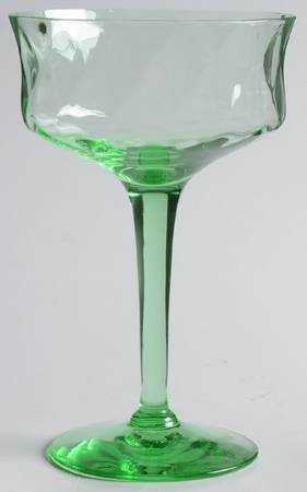 UNK13269 by Unknown Manufacturer