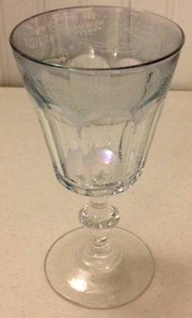 UNK13271 by Unknown Manufacturer