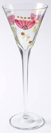 UNK13814 by Unknown Manufacturer
