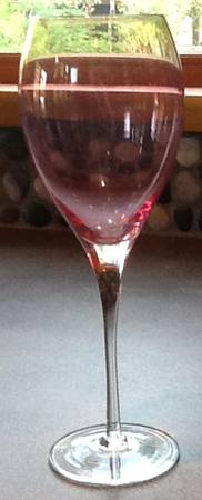 UNK13273 by Unknown Manufacturer