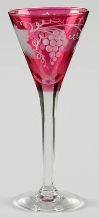 UNK13728 by Unknown Manufacturer