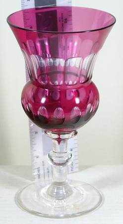 UNK13278 by Unknown Manufacturer