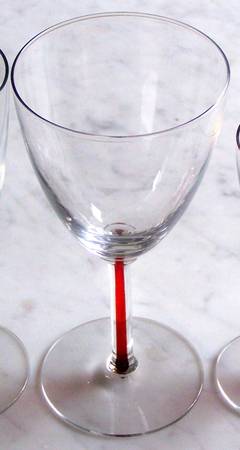 UNK13279 by Unknown Manufacturer