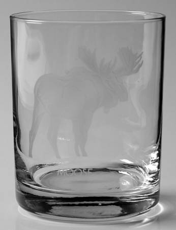 UNK13281 by Unknown Manufacturer