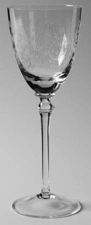 UNK13283 by Unknown Manufacturer